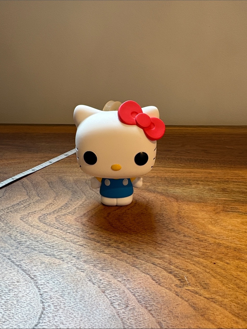 Funko Pop Hello Kitty #28